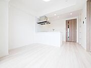 リビング/居室