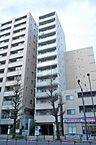 東京都豊島区駒込1丁目1-2：物件画像／株式会社アンビション・エージェンシー　Web課