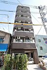 東京都北区滝野川7丁目35-6：物件画像／株式会社アンビション・エージェンシー　Web課