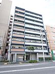 東京都墨田区京島1丁目47-12：物件画像／株式会社アンビション・エージェンシー　Web課