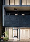 東京都江東区深川1丁目8-11：物件画像／株式会社アンビション・エージェンシー　Web課
