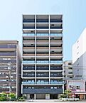 東京都江東区深川1丁目8-11：物件画像／株式会社アンビション・エージェンシー　Web課