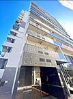 東京都板橋区中丸町2-6：物件画像／株式会社アンビション・エージェンシー　Web課