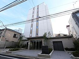 PREMIUM CUBE 池袋本町