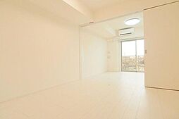 PREMIUMCUBE代々木上原 1DKの写真