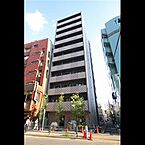東京都新宿区大久保1丁目5-12：物件画像／株式会社アンビション・エージェンシー　Web課