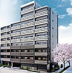 東京都足立区柳原1丁目25-5：物件画像／株式会社アンビション・エージェンシー　Web課
