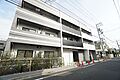 メインステージ上板橋
