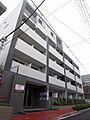 Ｌuxs上板橋