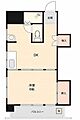 駒形マンション3階11.0万円