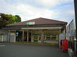 鶯谷駅(JR 山手線) 徒歩18分。 1410m