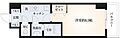 アイビーフラッツ台東3階7.8万円