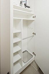 ※同タイプの別のお部屋です。