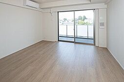 ※同タイプの別のお部屋です。