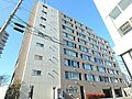 アイフォート千住曙町