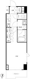 ルーブル池袋弐番館
