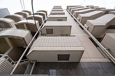 外観:物件画像 外観:物件画像