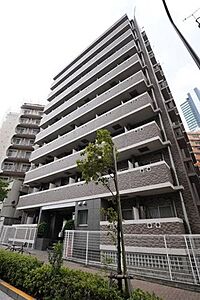 外観:外観 外観:外観