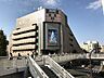 周辺：後楽園駅(東京メトロ 丸ノ内線) 徒歩10分。徒歩5分。 740m