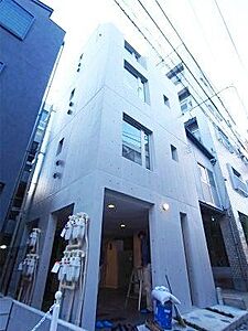外観:物件画像 外観:物件画像