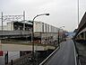 周辺：西高島平駅(都営地下鉄 三田線) 550m
