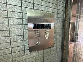 大阪府大阪市生野区舎利寺２丁目（賃貸マンション2LDK・3階・45.00㎡） その28