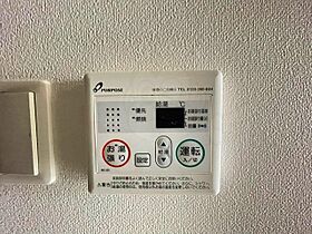 大阪府大阪市生野区巽北２丁目5番20号（賃貸マンション1K・12階・22.56㎡） その27