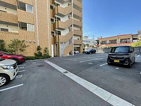 大阪府大阪市生野区巽北２丁目5番20号（賃貸マンション1K・12階・22.56㎡） その18