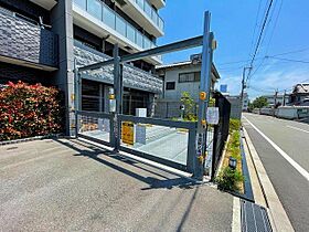 大阪府大阪市天王寺区生玉寺町4番26号（賃貸マンション1K・2階・21.66㎡） その19