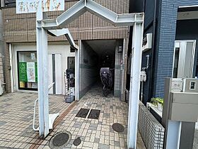 大阪府東大阪市長堂２丁目（賃貸マンション1K・3階・17.00㎡） その17