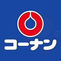 大阪府大阪市生野区巽西３丁目4番16号（賃貸アパート1R・1階・21.69㎡） その27