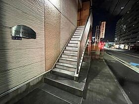 プレミアフラッツ永和  ｜ 大阪府東大阪市長栄寺21番18号（賃貸アパート1R・2階・33.35㎡） その27