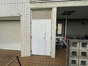 ルフト  ｜ 大阪府大阪市天王寺区上本町５丁目（賃貸マンション1R・2階・30.10㎡） その30