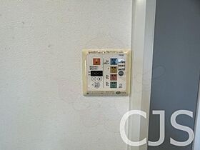 ジュネーゼプレシャス森ノ宮  ｜ 大阪府大阪市東成区中道１丁目（賃貸マンション1R・2階・26.06㎡） その29