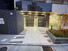 大阪府東大阪市足代新町（賃貸マンション1K・5階・28.68㎡） その18