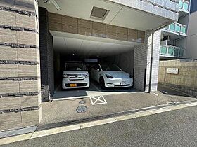 大阪府大阪市天王寺区国分町19番20号（賃貸マンション1K・9階・23.43㎡） その18