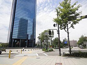 大阪府大阪市中央区上町１丁目21番19号（賃貸マンション1DK・6階・29.65㎡） その18