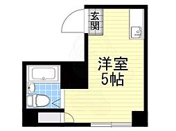 🉐敷金礼金0円！🉐シュライン玉造