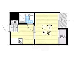 🉐敷金礼金0円！🉐シティハイツ