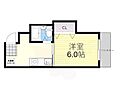 クリエイトヒルズ3階5.0万円