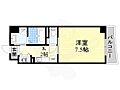 プリムローズ・HY14階4.9万円