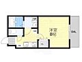 LIVIAZOSAKAEAST3階5.9万円