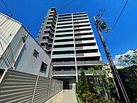 大阪府大阪市東成区深江南3丁目18番24号：物件画像／株式会社LEGATO　賃貸住宅サービスNetWork鶴橋店