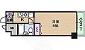 ライオンズマンション今里第24階3.8万円