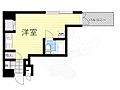 ライオンズマンション東本町第24階5.1万円