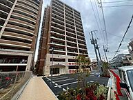 大阪府大阪市東成区玉津2丁目：物件画像／株式会社LEGATO　賃貸住宅サービスNetWork鶴橋店