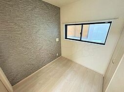 Osaka Metro千日前線 小路駅 徒歩5分の賃貸アパート 1階1DKのリビング/ダイニング