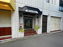 6 / 9