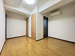 近鉄大阪線 布施駅 徒歩5分の賃貸マンション 3階1Kのリビング/ダイニング