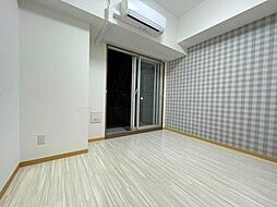 Osaka Metro千日前線 北巽駅 徒歩5分の賃貸マンション 4階1Kのリビング/ダイニング